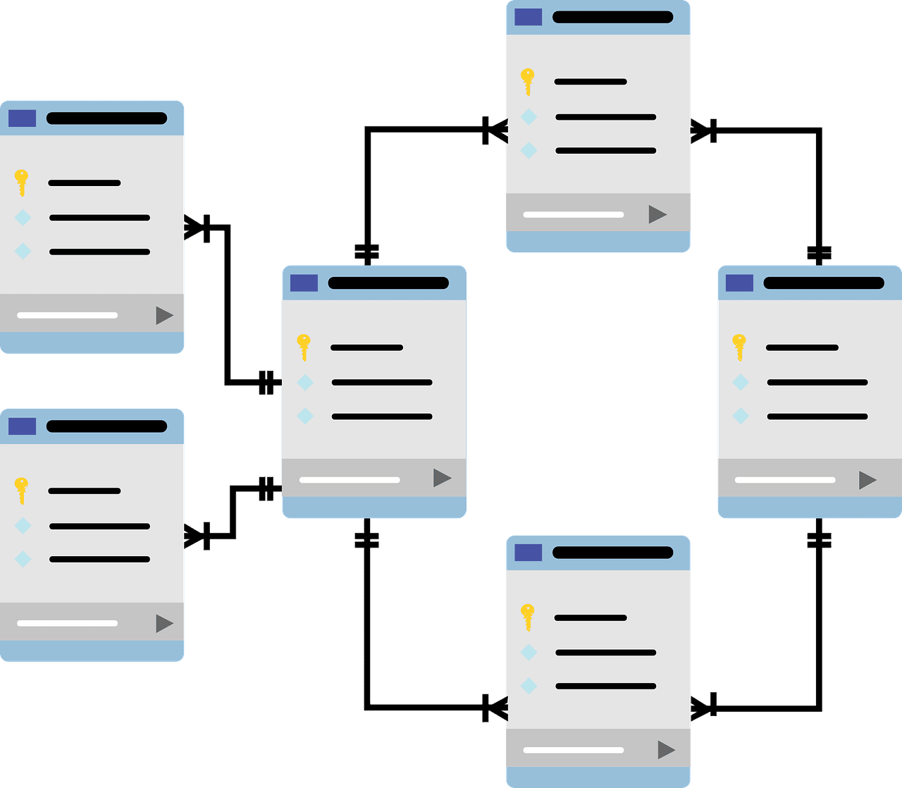 AI Agents, database schema, data tables, schema, database, rdbms, relational database, cardinality, sql, mysql, database icon, icon, database, database, database, database, database, sql