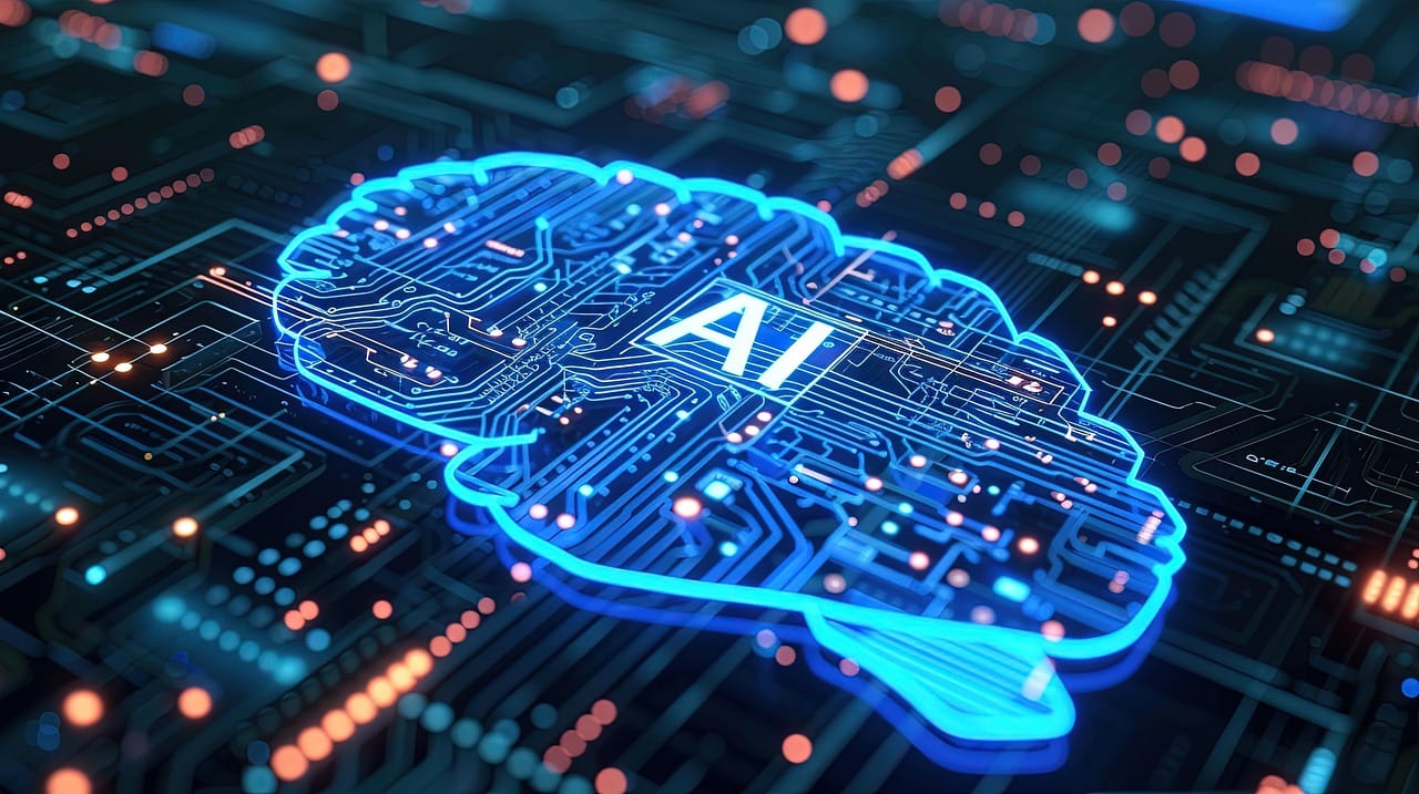 Machine Learning, ai generated, artificial intelligence, machine learning, neural network, circuitry, circuit, brain, learning, thinking, artificial intelligence, machine learning, machine learning, machine learning, machine learning, machine learning