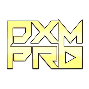 dxmpro_logo_300p