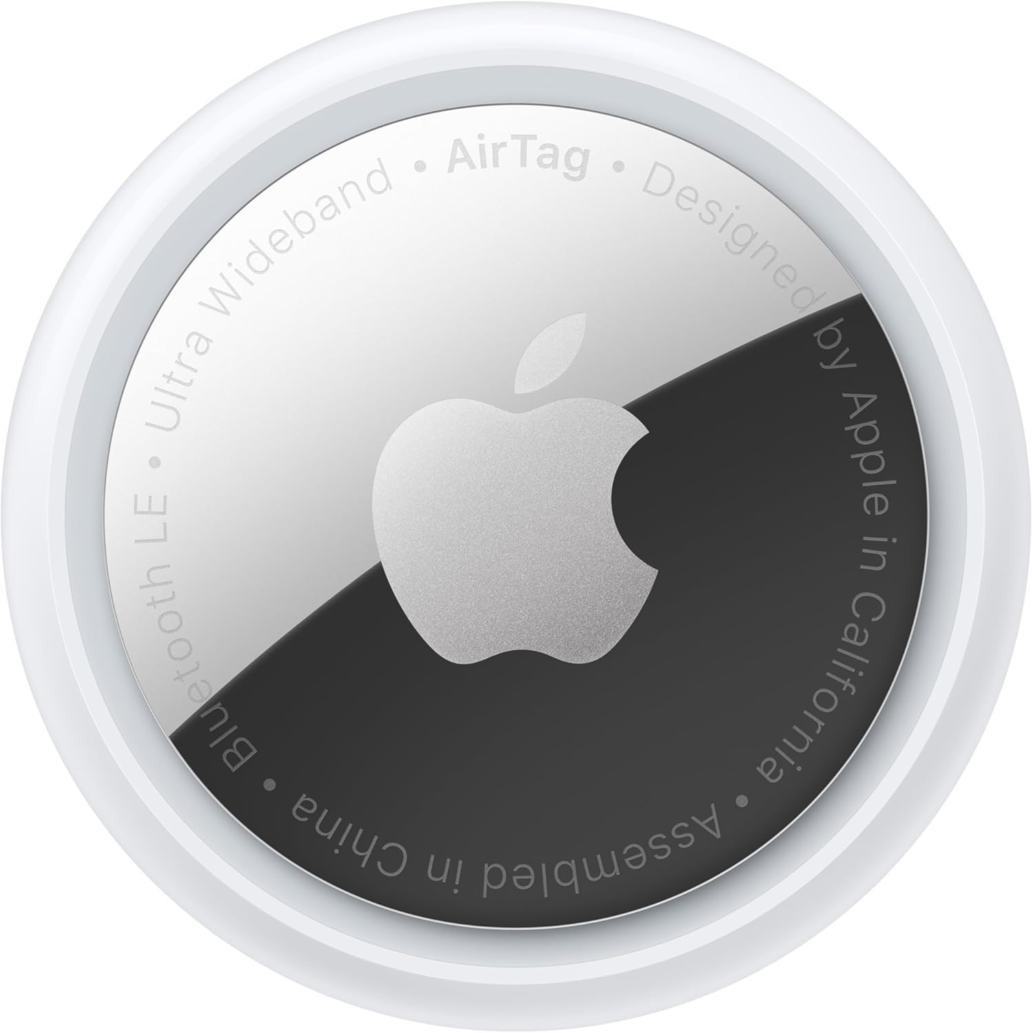 Top 5 Reasons You’ll Love Apple AirTag: Never Lose What Matters Again!