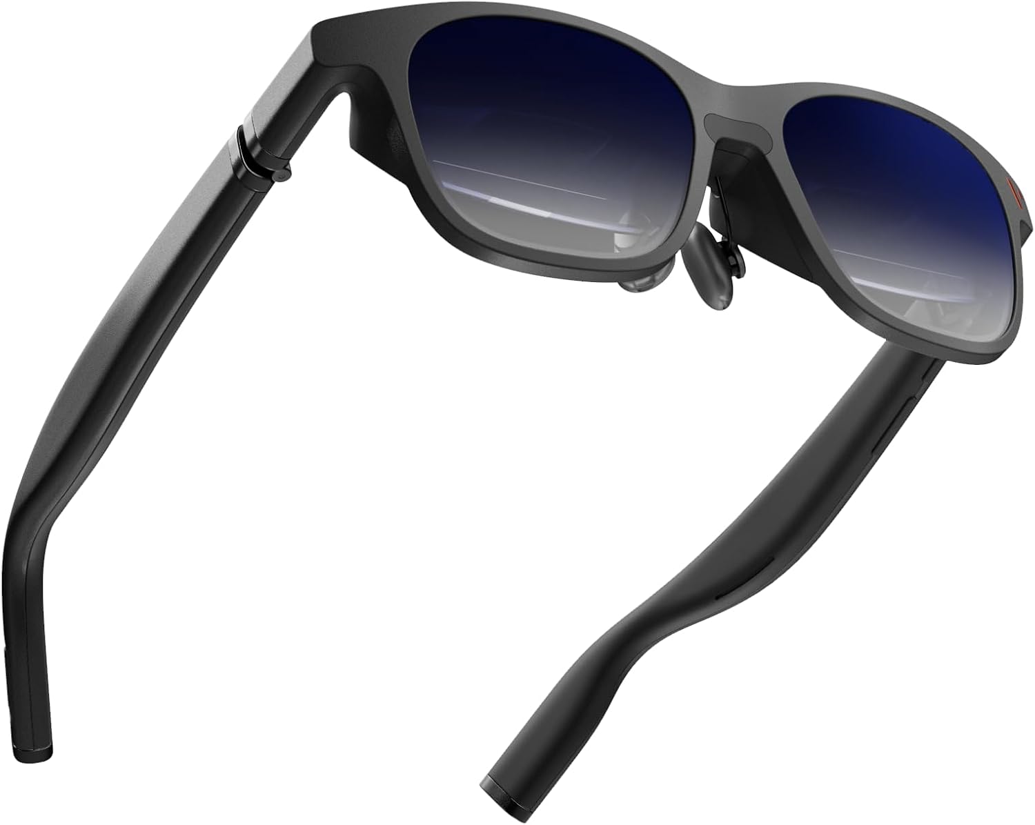 Top 5 Life-Changing Benefits of VITURE Pro XR/AR Glasses You Can’t Miss!