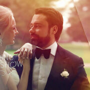 Beautiful Wedding Slideshow