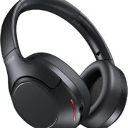Top 5 Benefits of FIFINE X3 Headphones: Transform Your Audio Experience Today!